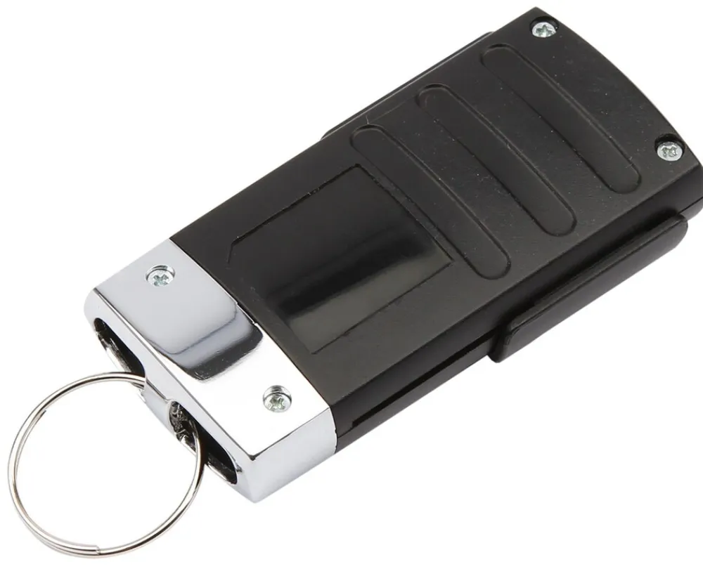 Protect Fernbedienung für Alarmanlagen der Protect Serie 60XX 90XX ^ Olympia Outlet