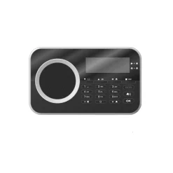 Protect 9761 GSM Haus Alarmanlage Funk Alarmsystem mit App ^ Olympia Discount