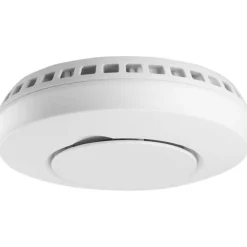Olympia Si300  Rauchmelder, Hitzemelder  für alle Alarmanlagen der Protect ProHome Serie Discount