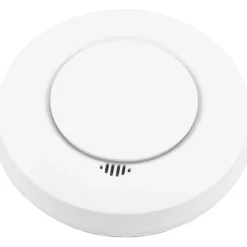Olympia Si300  Rauchmelder, Hitzemelder  für alle Alarmanlagen der Protect ProHome Serie Discount