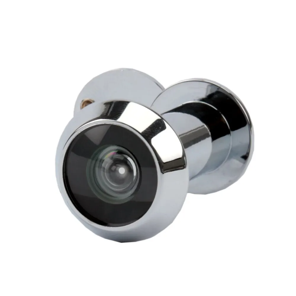 S 10 Türspion ^ Olympia Discount