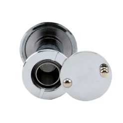 S 10 Türspion ^ Olympia Discount