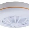 TI 150 Hitzemelder für Küchen oder Bädern Protect/ ProHome Serie ^ Olympia Online