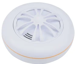 TI 150 Hitzemelder für Küchen oder Bädern Protect/ ProHome Serie ^ Olympia Online