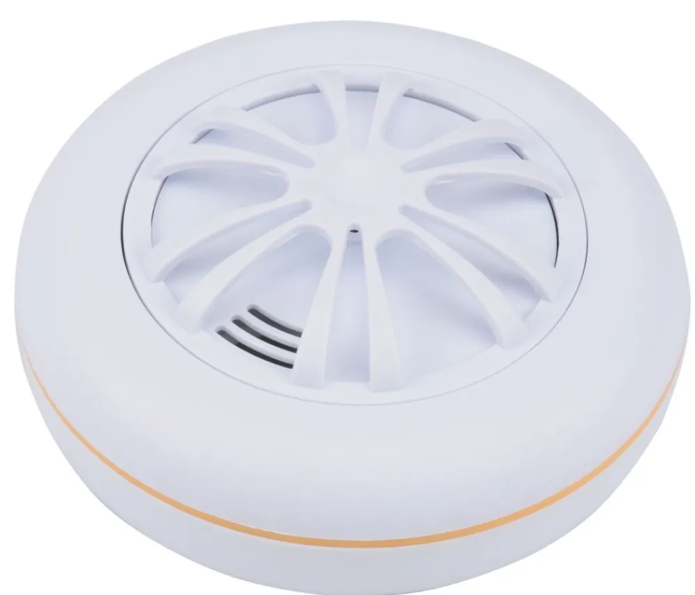 TI 150 Hitzemelder für Küchen oder Bädern Protect/ ProHome Serie ^ Olympia Online