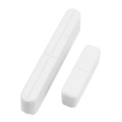 6102 Tür-/Fensterkontakt für Protect und ProHome Systeme ^ Olympia Hot