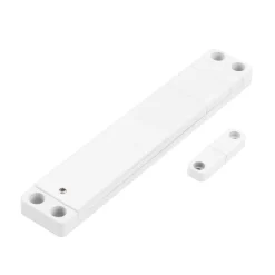 6104 verdeckter Tür-/Fensterkontakt für Protect und ProHome Systeme ^ Olympia Hot