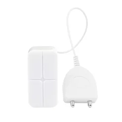 Olympia 6105 Wassermelder für Protect und ProHome Systeme Hot