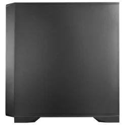 ONE GAMING Gaming PC AN160 - RTX 5070 - Ryzen 5 7600X - 1 TB NVMe - 32GB RAM Online