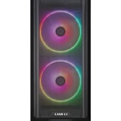 Gaming PC IN013 - RTX 5070 - Core i9-12900K - 1 TB NVMe - 32GB RAM - Windows 11 ^ ONE GAMING Discount