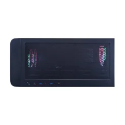 ONE GAMING Gaming PC IN064 - RTX 5080 - Core i9-12900K - 1 TB NVMe - 16GB RAM - Windows 11 Clearance