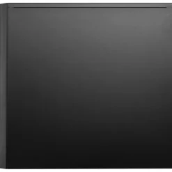 Gaming PC Non-RGB Edition IN041 - RTX 5060 - Core i5-12400F - 480 GB NVMe - 16GB RAM - Windows 11 ^ ONE GAMING New