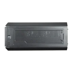High End Gaming PC AR022 - RX 9070 XT - Ryzen 7 9700X - 2 TB NVMe - 32GB RAM - Windows 11 ^ ONE GAMING Hot