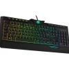 Lightning Detonator 2.0 V2 ^ ONE GAMING Clearance