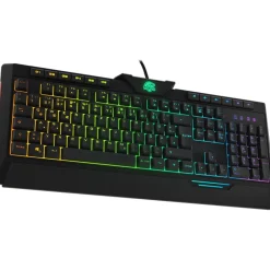 Lightning Detonator 2.0 V2 ^ ONE GAMING Clearance