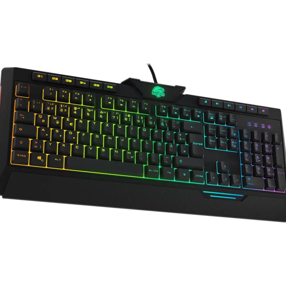 Lightning Detonator 2.0 V2 ^ ONE GAMING Clearance