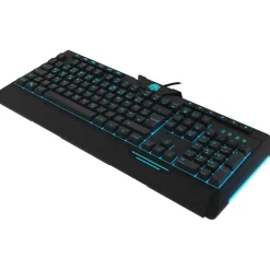 Lightning Detonator 2.0 V2 ^ ONE GAMING Clearance