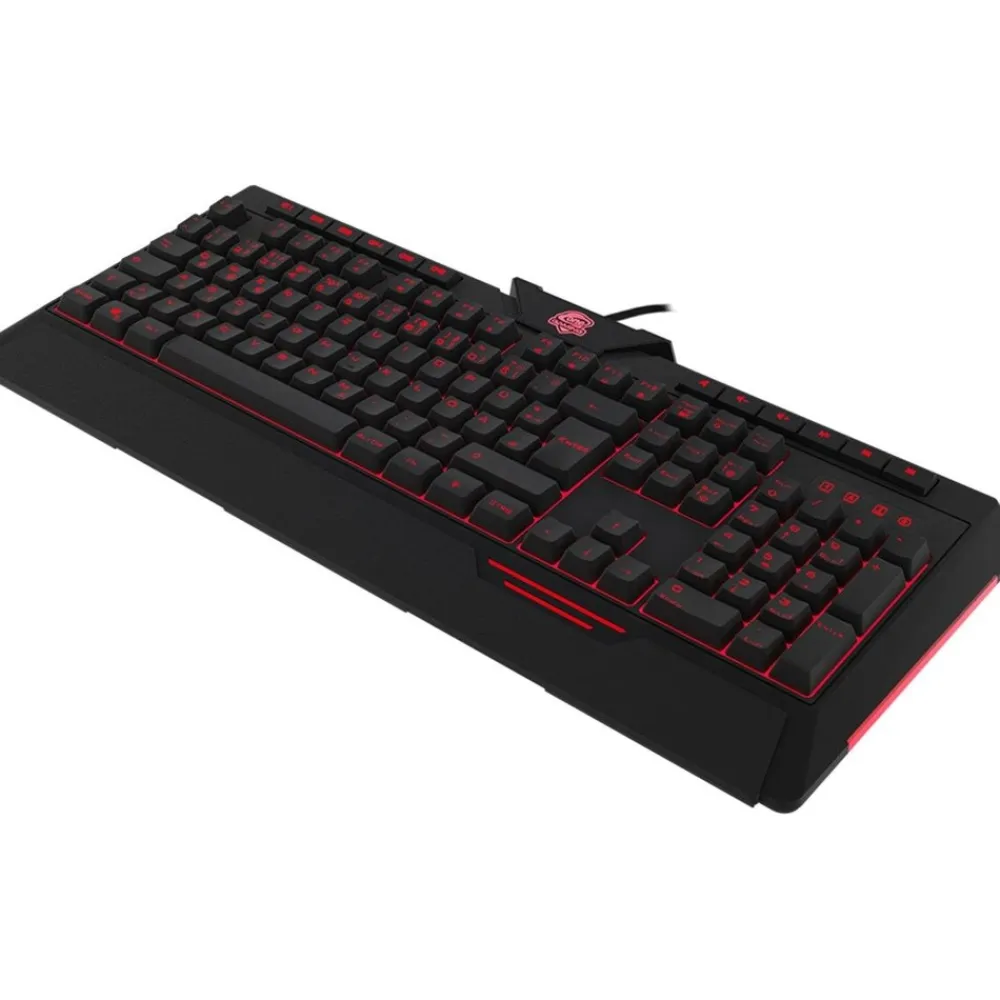 Lightning Detonator 2.0 V2 ^ ONE GAMING Clearance