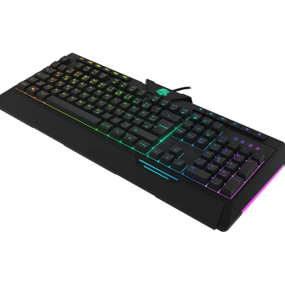 Lightning Detonator 2.0 V2 ^ ONE GAMING Clearance