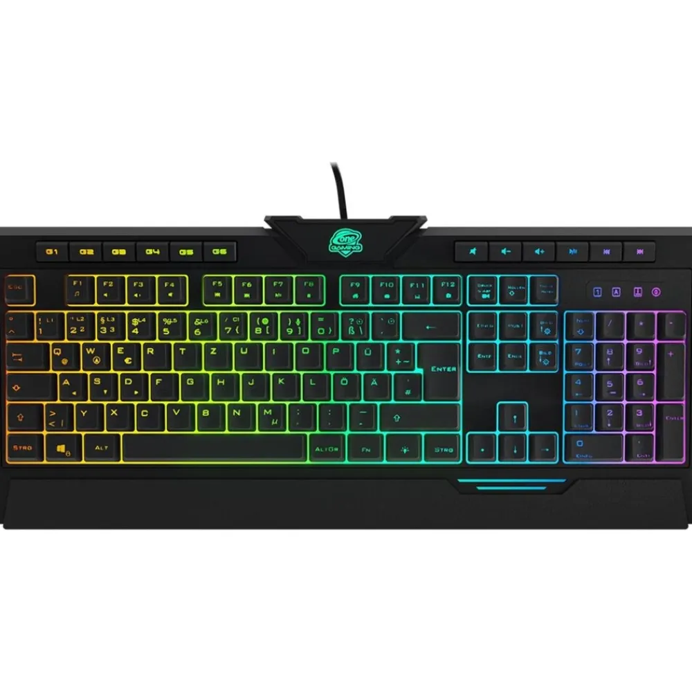 Lightning Detonator 2.0 V2 ^ ONE GAMING Clearance