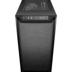 ONE GAMING Silent Gaming PC AN800 - RTX 5060 Ti - Ryzen 5 5500 - 480 GB NVMe - 16GB RAM - Windows 11