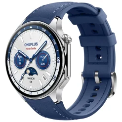 Watch 2 Smartwatch ^ OnePlus Clearance