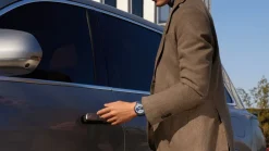 Watch 2 Smartwatch ^ OnePlus Clearance