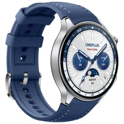 Watch 2 Smartwatch ^ OnePlus Clearance