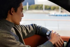 Watch 2 Smartwatch ^ OnePlus Clearance