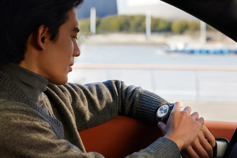 Watch 2 Smartwatch ^ OnePlus Clearance