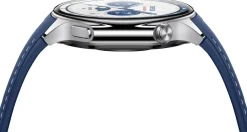 Watch 2 Smartwatch ^ OnePlus Clearance
