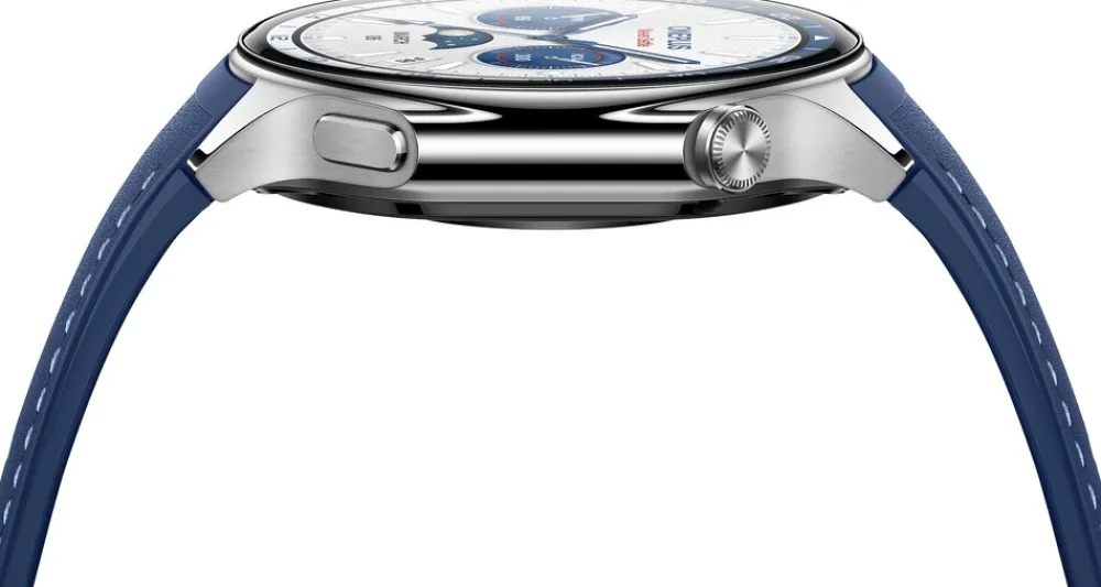 Watch 2 Smartwatch ^ OnePlus Clearance