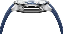 Watch 2 Smartwatch ^ OnePlus Clearance