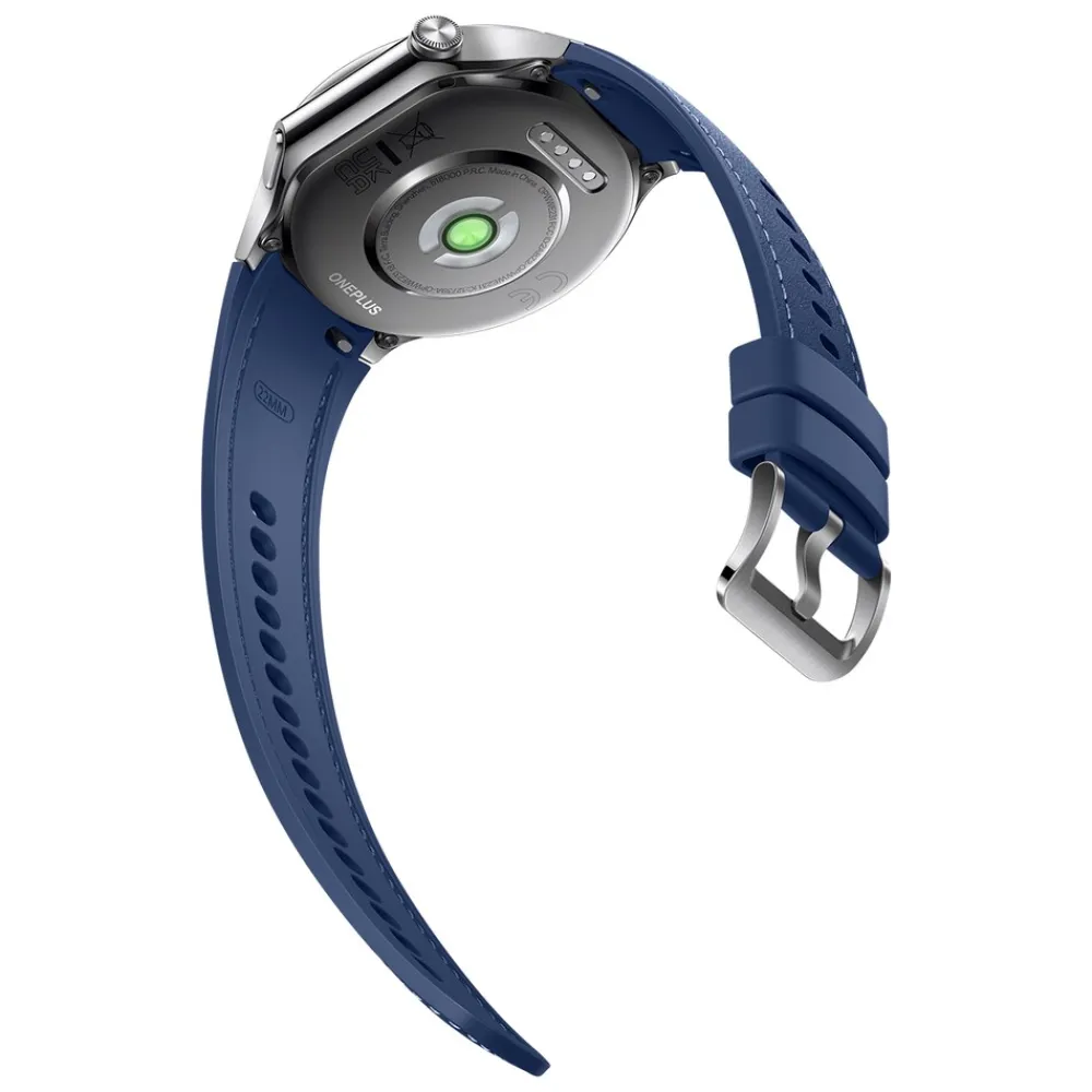 Watch 2 Smartwatch ^ OnePlus Clearance
