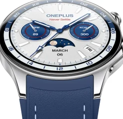 Watch 2 Smartwatch ^ OnePlus Clearance
