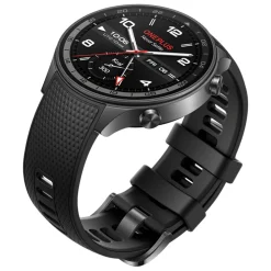 OnePlus Watch 2R Smartwatch grün New