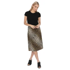 Only ONEA HORT TOP Daen T-hirt Schwarz
