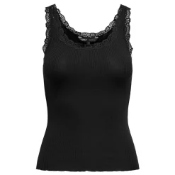 ONARA HARAI IFEW TANK TOP, Daen T-hirt ^ Only Clearance