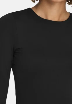 Body one Bodysuit ^ Only Hot