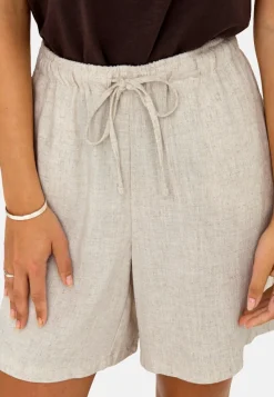 Only Hoe IETA hort grün Outlet