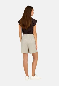 Only Hoe IETA hort grün Outlet