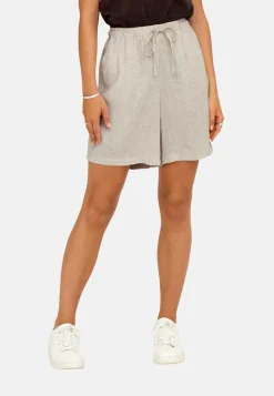 Only Hoe IETA hort grün Outlet
