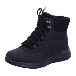 ON-THE-GO STELLAR - ALPINE ADVENTURE Gr. 36 ^ Skechers Best