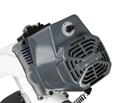 Optimum Gehrungsbandsäge SQ-V13 geräuscharm Sägebandgeschwindigkeit 30°80 m/min (Produkt aktuell ausverkauft)