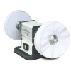 Optimum Poliermaschine OPTIpolish GU 20P (für Metall, 2x Polierscheiben) 3101540 Online