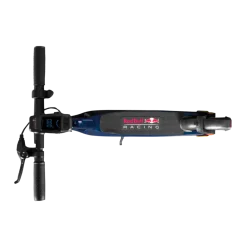 Oracle Red Bull Racing RB-RNINEP9-75 RS 900 Sale