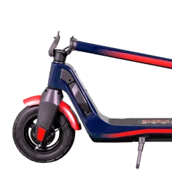 Oracle Red Bull Racing RB-RNINEP9-75 RS 900 Sale