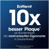Oral-B EB60-12 Pro Sensitive Clean FFU Aufsteckbürsten Discount