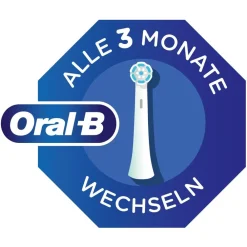Oral-B EB60-12 Pro Sensitive Clean FFU Aufsteckbürsten Discount