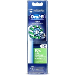 Oral-B EB50RX-2 CrossAction ES Clearance